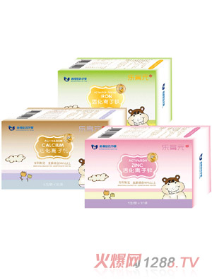 ����Ԫ��x���}����x���\����x���F