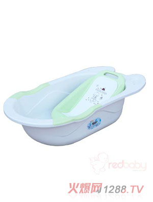 ������Ƥ���ɰ�ʽy(t��ng)ingeԡ��