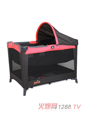 Joie�Ƀ��˺�ɫ���偆�ۯBʽ�Α�