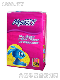 ��Ѿ�p���w����yinge����ѝM�a