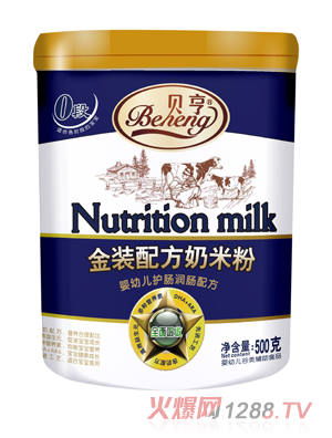 ؐ��yingye�o(h��)�c���c���׷�