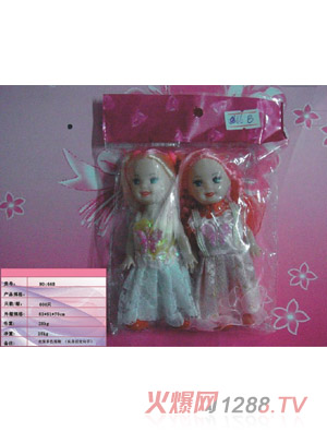 ��������·���ɫ���b(��(sh��)�������)66B