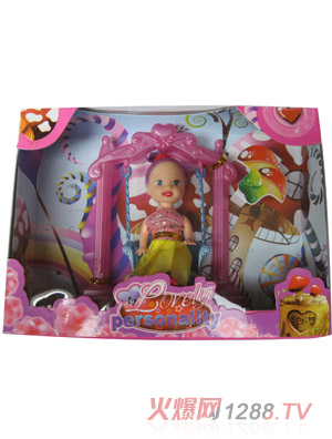 ��������·���ɫ���b3330A