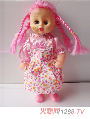 �������Ư�����޷�ɫDSC00216