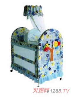 ��������ͨ�D���ɐۻ�݆yinge��