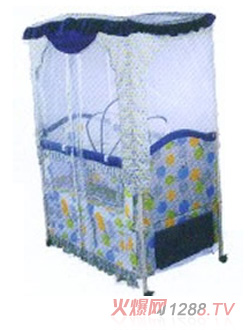 ��������݆���Ƅ����wyinge��