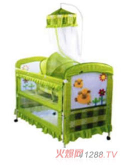 ���������Ƅ��p�ӽ�(j��ng)��yinge��