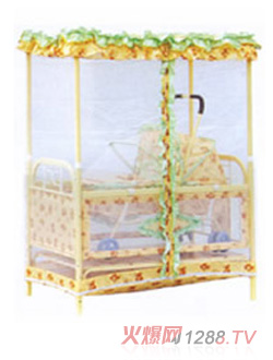 ��������ľ�ͽ�(j��ng)��yinge��