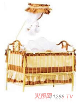 ��������ľ��(j��ng)����yinge��