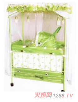 ��������݆���Ƅ�yinge��