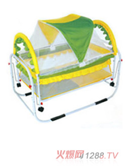 ��������׃���X�Ͻ�yinge��