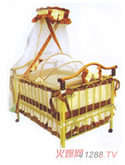 �������Sɫ�X�Ͻ�yinge��