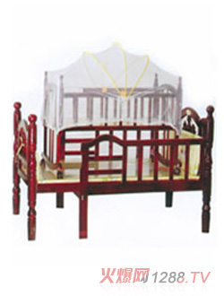 ��������ľ��׃��yinge��