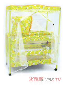 �������p�����ÿ��ۯByinge��