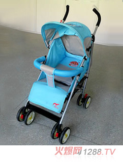 �������\�{(l��n)ɫ���ۯByinge܇