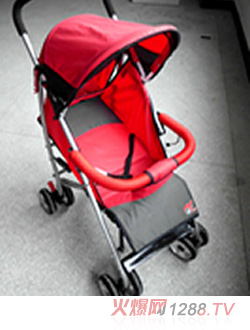 �������ߙn�p��yinge��܇