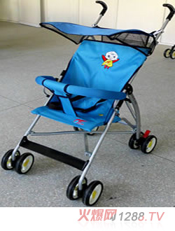 �������{(l��n)ɫ������yinge܇