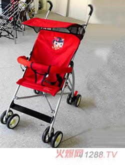 �����������Ͱ���tɫ����܇