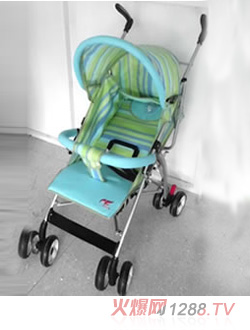 ���������l�y����yinge��܇