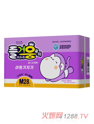 �g��(l��)��yinge����ѝM(m��n)̖(h��o)