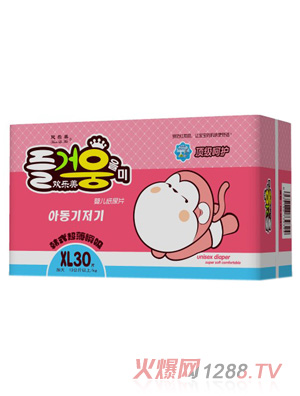 �g��(l��)��yinge����ƬXL