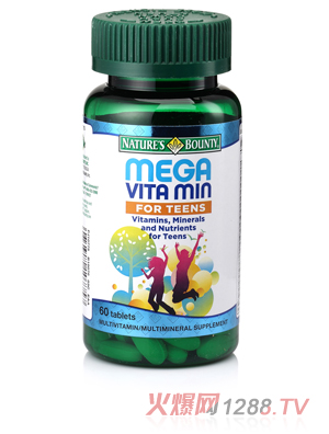 ��Ȼ֮��TEENS�ͺϠI�B(y��ng)Ƭ