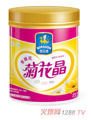 ��(y��u)ؐ��yingye���y���ջ���