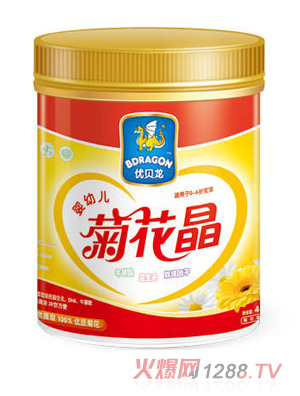 ��(y��u)ؐ��yingye�ջ���Ͱ�b