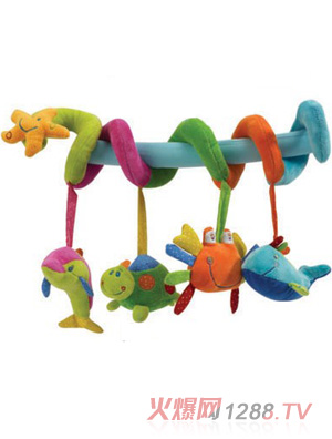 ibb�ˌ�yingye��������p�@��