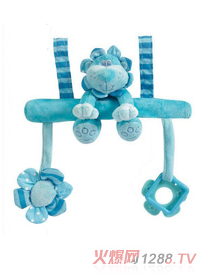 ibb�ˌ�yingye�{�ӵ��U�{(l��n)ɫ