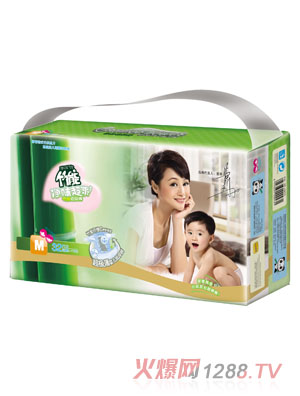 ����yinge����ѝM32