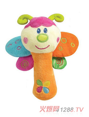 ibb�ˌ�yingye�����u�