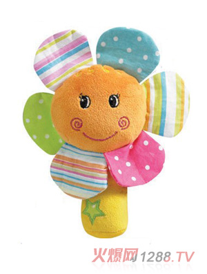 ibb�ˌ�yingye���u�