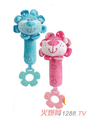 ibb�ˌ�yingye�{��BIBI��