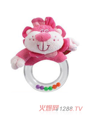 ibb�ˌ�yingye�{����Ȧ