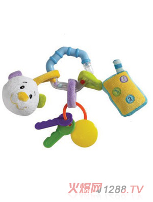 ibb�ˌ�yingye����Ȧ