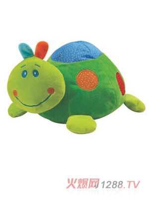 ibb宜寶yingye超柔海龜