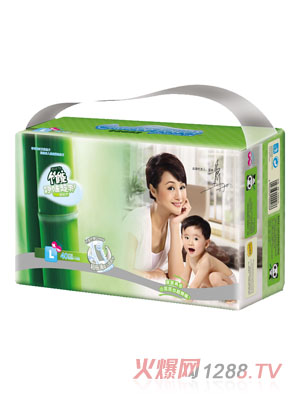 ����yinge����ƬL40