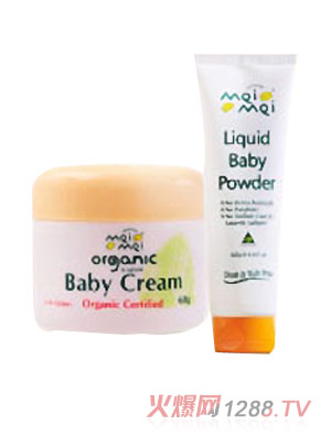 meimei�̝���ˬ�ײ�