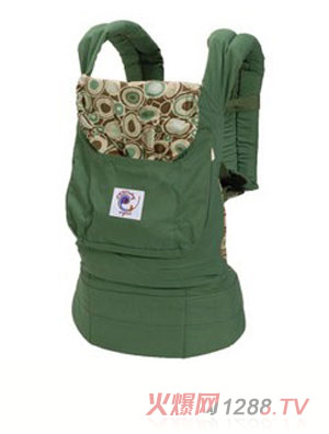 ����Ҍ���yinge�ЙC(j��)�ޱ���