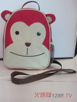 ���Ӷ���һ��(d��ng)��W(xu��)�а������ӣ�