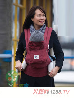 ����Ҷ๦��yinge����