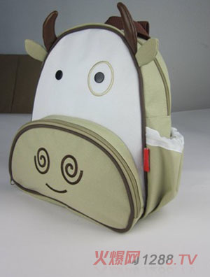 ���ӄ�(d��ng)��С������Сţ��