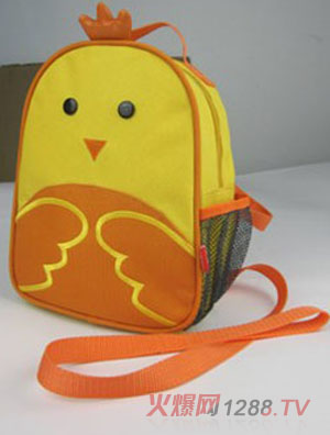 ���Ӷ���һ��(d��ng)��W(xu��)�а���С�u��