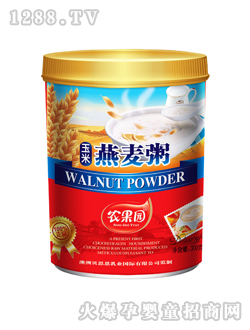 �r(n��ng)���@����������