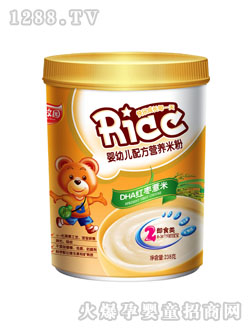 �r(n��ng)���@DHA�t��޲�נI�B(y��ng)�׷�