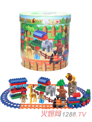 ��(d��ng)��@�eľ늄�(d��ng)��܇�^