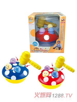 �H�ӻ���(d��ng)��߶���(l��)С�B�x