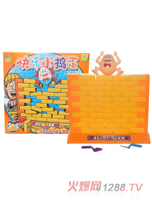 �H�ӻ���(d��ng)��߿옷(l��)С�v��