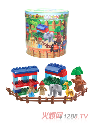 �ɰ���߄�(d��ng)��@�eľ